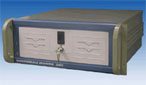 艾雷斯 ACS-2412DVR 工業(yè)級(jí)DVR機(jī)箱（代理）