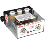 JD-5B電動機綜合保護器