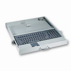 AX7042 抽屜式鍵盤(pán)