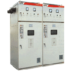 HXGN15A-12ZF（R） 箱型固定式交流金屬封閉環(huán)網(wǎng)開關設備