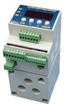 ARD3系列智能電動(dòng)機(jī)保護(hù)器