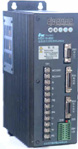 HSV-16D全數(shù)字交流伺服電機驅動單元