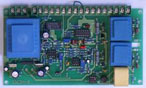 GBC2M-2型 單相通用過電流保護自動封鎖型可控硅觸發(fā)板