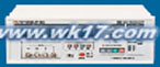 YD2775B/C電感測(cè)量?jī)x