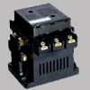 QJC1、QJC2系列交流接觸器