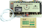QJQ2P系列智能雙電源自動(dòng)切換器