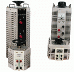 TDGC2、TDGC、TSGC2、TSGC系列接觸調(diào)壓器