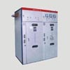 HXGN15-12ZF/T630-20、HXGN15-12ZR/12-31.5環(huán)網(wǎng)柜