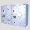 QGFL1、2型分層組合式低壓配電柜