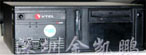 美國(guó)視訊公司 多點(diǎn)控制單元MCU vtel tc2000