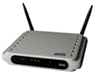 無(wú)線接入點(diǎn)-Gemtek P-560 54Mbps電信級(jí)增強(qiáng)型