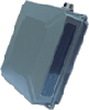 Gemtek P-380-HPAM 多功能室外型無(wú)線網(wǎng)橋