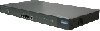 Gemtek G-4200 SMB 中小型熱點(diǎn)公共接入控制網(wǎng)關(guān)