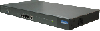 Gemtek G-6000 電信級(jí)公共接入控制網(wǎng)關(guān)