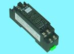 PH-12 無(wú)源交流信號(hào)隔離器（C類）