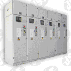 HXGNl5A-12（F、FR、ZF、ZFR）箱型固定式交流金屬封閉開關(guān)設(shè)備