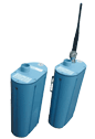 JetWave 2410 無(wú)線接入器