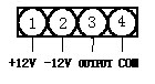 2/200612221002059877