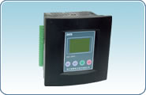 RLB-2000濾波器保護(hù)裝置