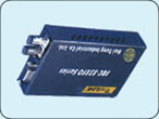 光纖MODEM/RS485轉光纖/串口轉單?；蚨嗄９饫w