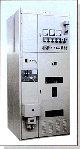 XGN2－12箱型固定式金屬封閉開關(guān)設(shè)備