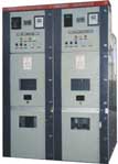IKYN28A－12智能型中壓開關(guān)柜