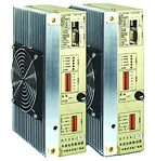 廣州數(shù)控 三相反應(yīng)式步進電機驅(qū)動器