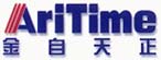 金自天正 YZJ系列應(yīng)變式測(cè)力稱重傳感器