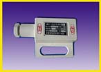 開(kāi)誠(chéng)電器 本安型溫度檢測(cè)傳感器