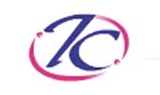 唐山開誠電器 KZG-1膠帶運輸機智能保護、監(jiān)測、控制系統(tǒng)