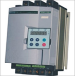 上海山宇SJR2系列軟起動(dòng)器（7.5-75KW）