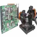 固高科技 激光振鏡運動控制器（GE-200-SV-SCAN）