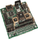 固高 網絡運動控制器和PROFIBUS-DP現(xiàn)場總線標準的網絡接口