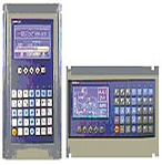 TNC A2系列特殊機器專用數(shù)控系統(tǒng)