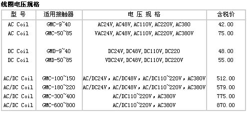 s/200604111815368542310co