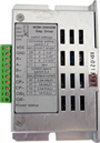 WZM-2H042M 35、39、42系列混合式步進(jìn)電機(jī)驅(qū)套驅(qū)動(dòng)器