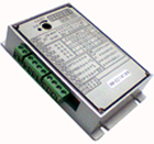 WZM-220 適配2.0A以下42BYG、57BYG系列步進(jìn)電機(jī)