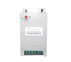 重載型能耗制動(dòng)單元 BT-DF-132B220B315B