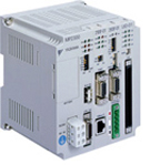 MP 2300運(yùn)動(dòng)控制器
