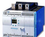SIRIUS 3RW44電動機保護器（代理）