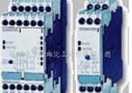 西門子原裝進(jìn)口時間繼電器3RP1（代理）