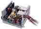 ACE-828T、280W、-48V、DC直流輸入,PS/2規(guī)格, ATX 電源（代理）