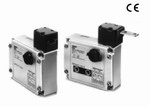 OMRON 安全門開關(guān) D4BL D4BL
