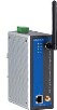 Moxa AirWorks 1100 系列  無(wú)線 AP/網(wǎng)橋/AP Client