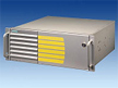 西門(mén)子工控機(jī) PC IL 43S