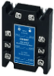 JGX-3/10F、20F、30F、40F、50F、60F、70F、80F三相固態(tài)繼電器