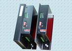 2M1160&2M1180步進(jìn)電機(jī)驅(qū)動(dòng)器雙雙上市