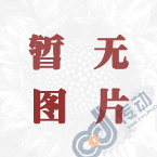 NI推出業(yè)界首款高性能PXI機箱和控制器，帶寬達到每槽1 GB/s