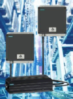 西門(mén)子射頻識(shí)別系統(tǒng) SIMATIC RF 600