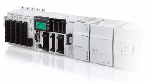 三菱電機(jī)FX3UC系列PLC